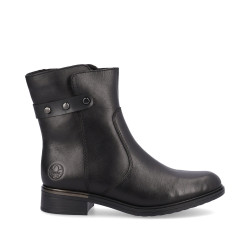 Rieker moteriški aulinukai