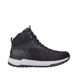 Rieker vyriški sportiniai aulinukai REV