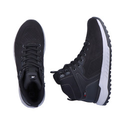 Rieker vyriški sportiniai aulinukai REV