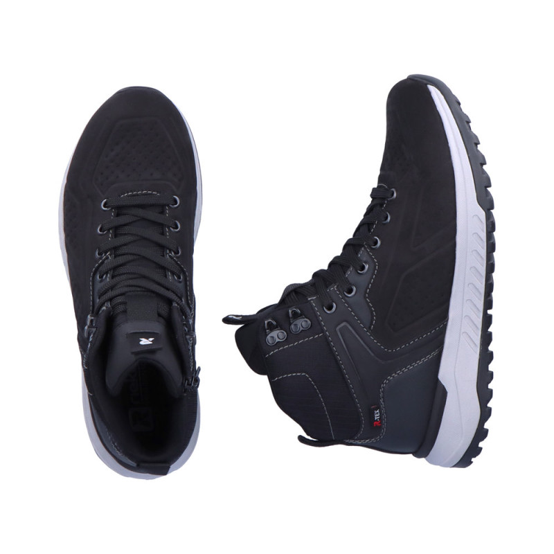 Rieker vyriški sportiniai aulinukai REV