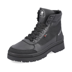 Rieker vyriški sportiniai aulinukai REV