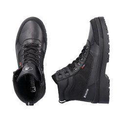 Rieker vyriški sportiniai aulinukai REV