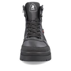 Rieker vyriški sportiniai aulinukai REV