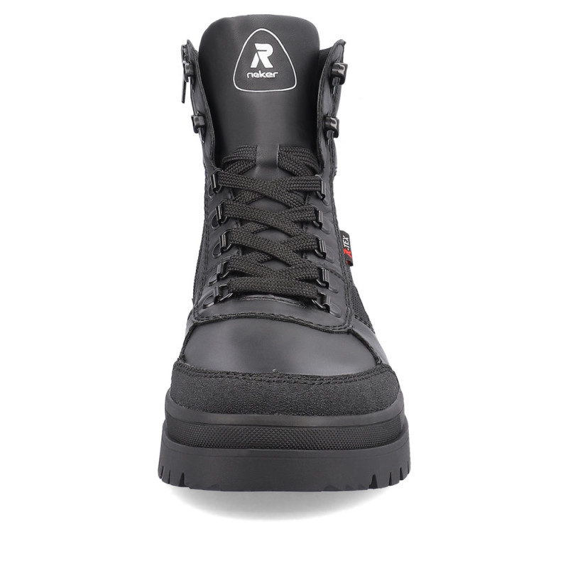 Rieker vyriški sportiniai aulinukai REV