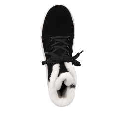 Rieker moteriški aulinukai