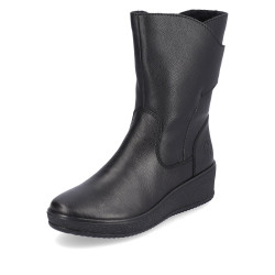 Rieker moteriški aulinukai