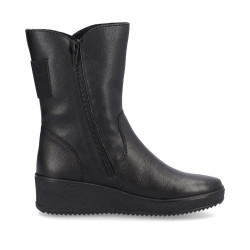 Rieker moteriški aulinukai