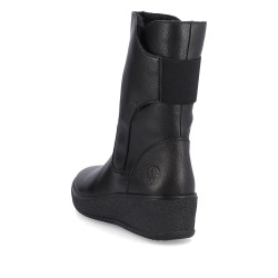 Rieker moteriški aulinukai