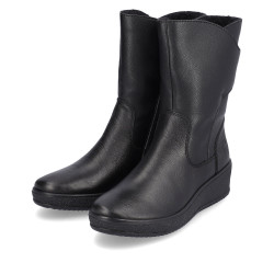 Rieker moteriški aulinukai