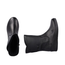 Rieker moteriški aulinukai