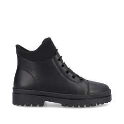 Rieker moteriški aulinukai