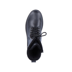 Rieker moteriški aulinukai