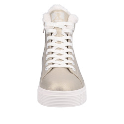 Rieker moteriški sportiniai aulinukai REV