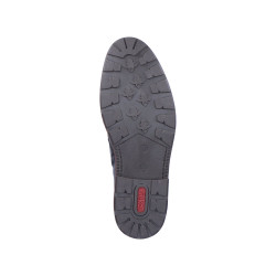 Rieker vyriški aulinukai