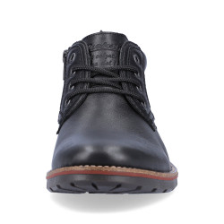 Rieker vyriški aulinukai