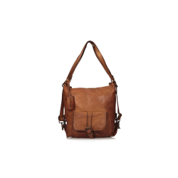 Toscanio moteriška rankinė