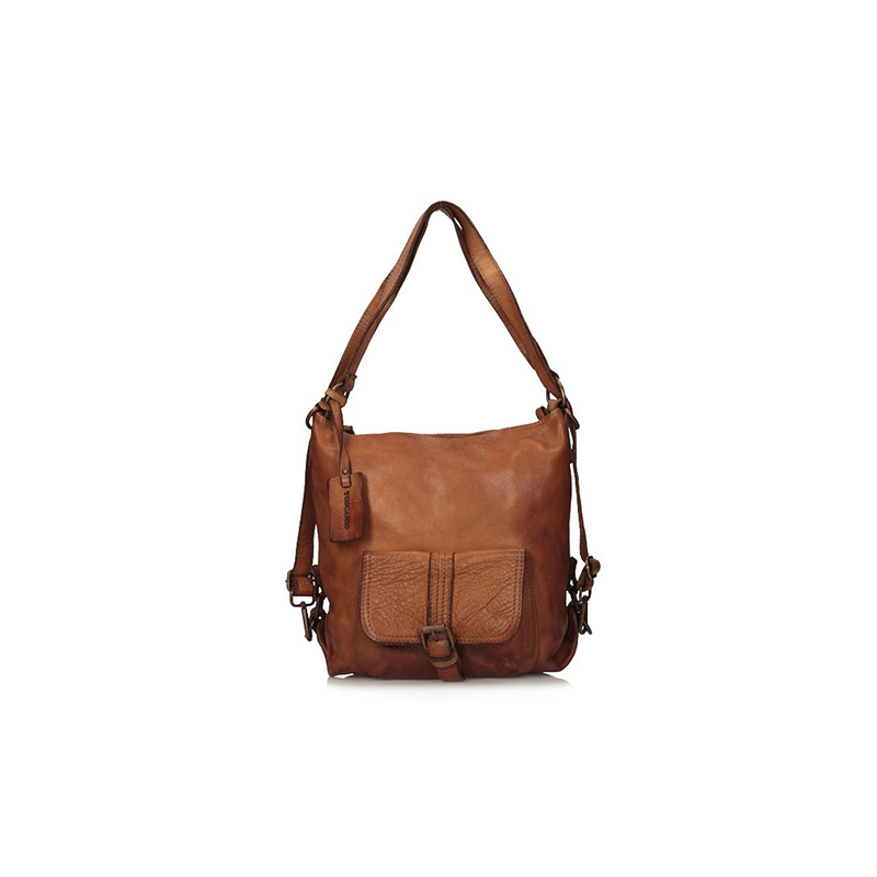 Toscanio moteriška rankinė