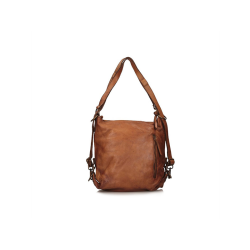 Toscanio moteriška rankinė