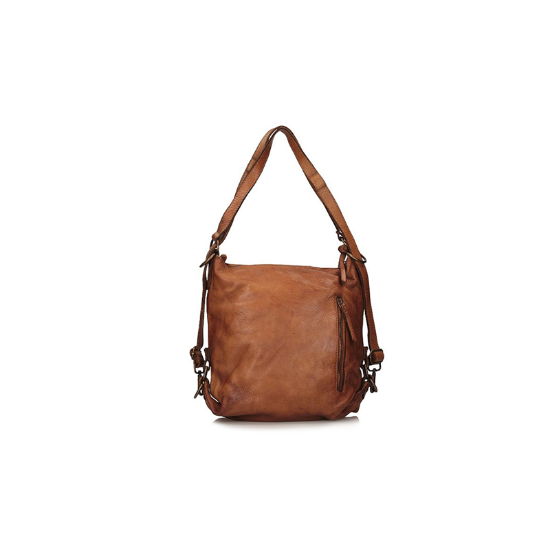 Toscanio moteriška rankinė