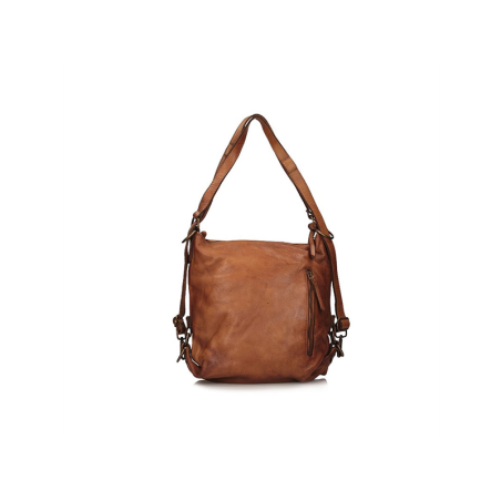 Toscanio moteriška rankinė