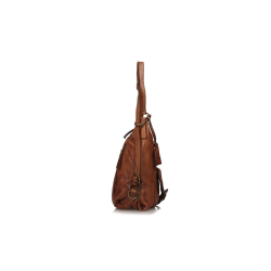 Toscanio moteriška rankinė