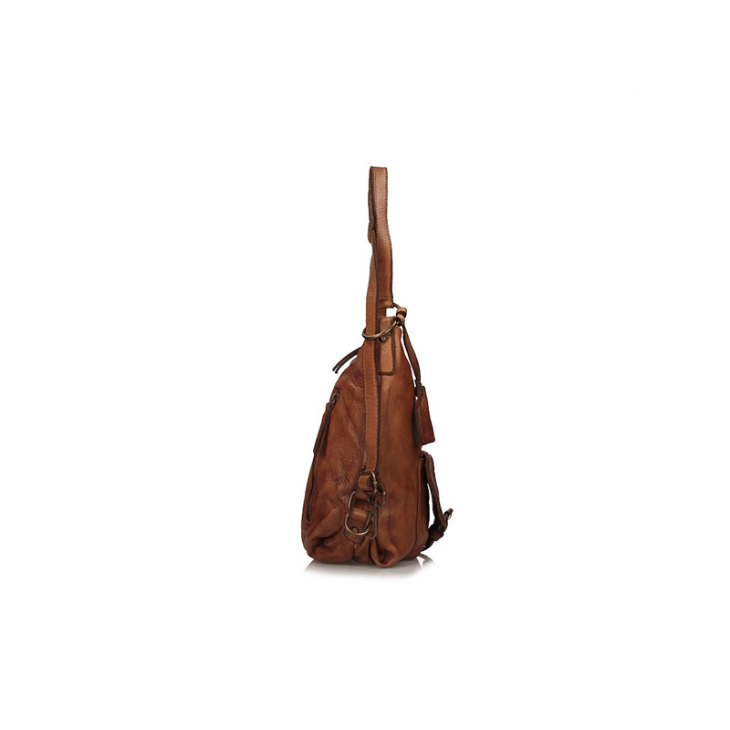 Toscanio moteriška rankinė