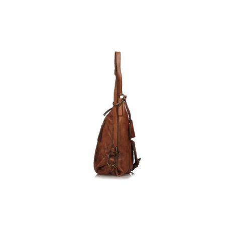 Toscanio moteriška rankinė