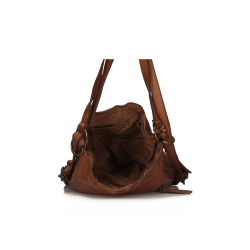 Toscanio moteriška rankinė