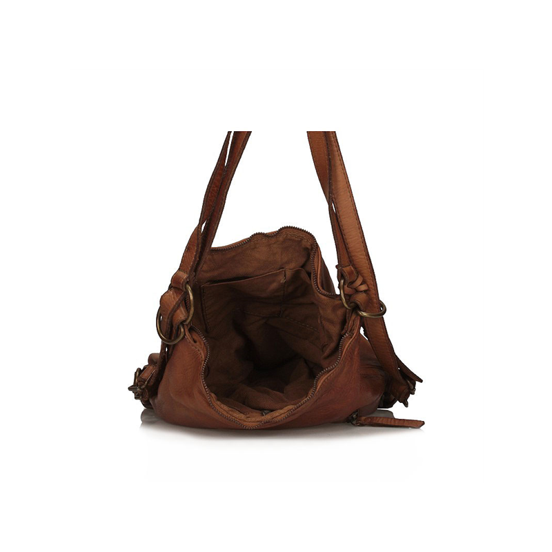 Toscanio moteriška rankinė