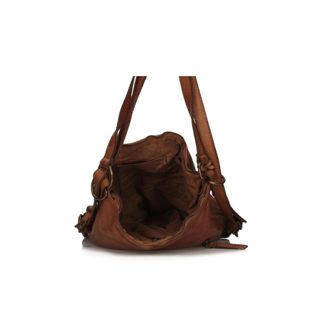 Toscanio moteriška rankinė