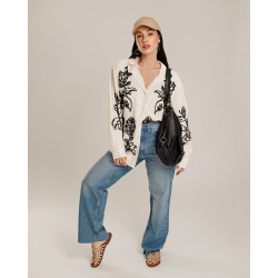 Toscanio moteriška rankinė