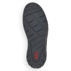 Rieker vyriški aulinukai