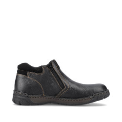 Rieker vyriški aulinukai