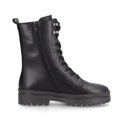 Rieker moteriški aulinukai