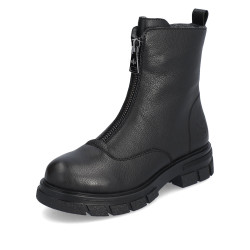 Rieker moteriški aulinukai