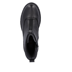 Rieker moteriški aulinukai