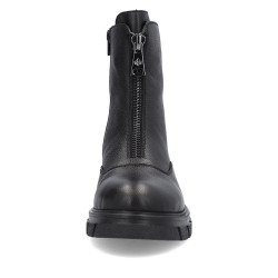 Rieker moteriški aulinukai