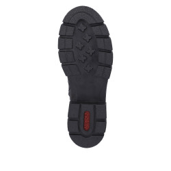 Rieker moteriški aulinukai