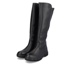 Rieker moteriški ilgaauliai