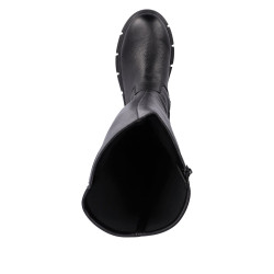 Rieker moteriški ilgaauliai