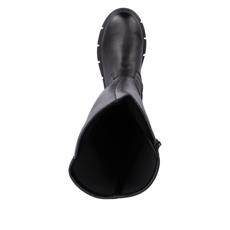 Rieker moteriški ilgaauliai