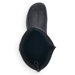 Rieker moteriški ilgaauliai