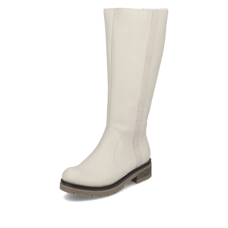 Rieker moteriški ilgaauliai