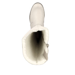 Rieker moteriški ilgaauliai