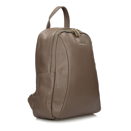 Toscanio moteriška kuprinė