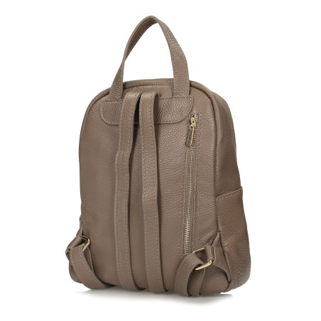 Toscanio moteriška kuprinė