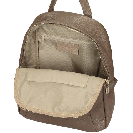 Toscanio moteriška kuprinė