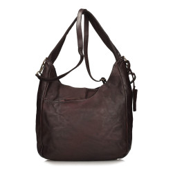 Toscanio moteriška rankinė