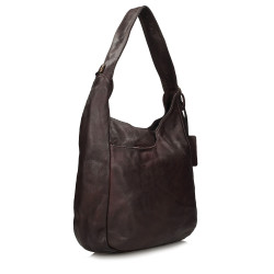 Toscanio moteriška rankinė