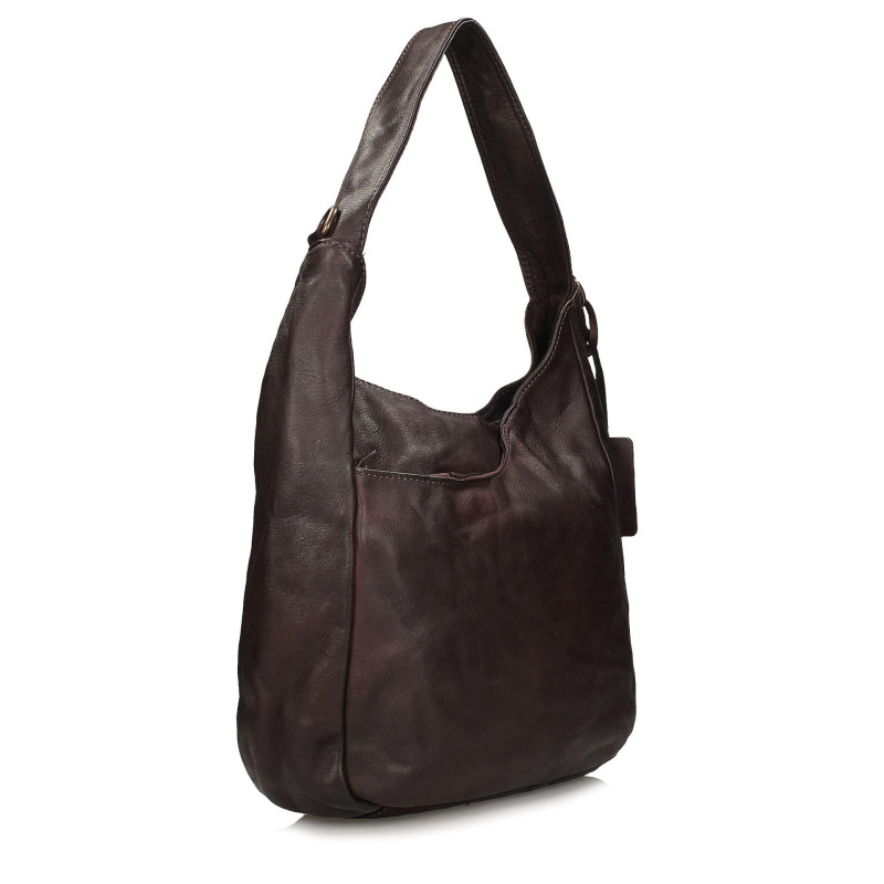 Toscanio moteriška rankinė